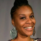 Sandra Bland
CNN Screenshot